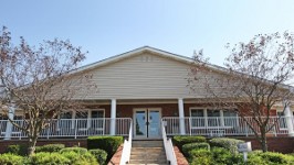 Respite Care